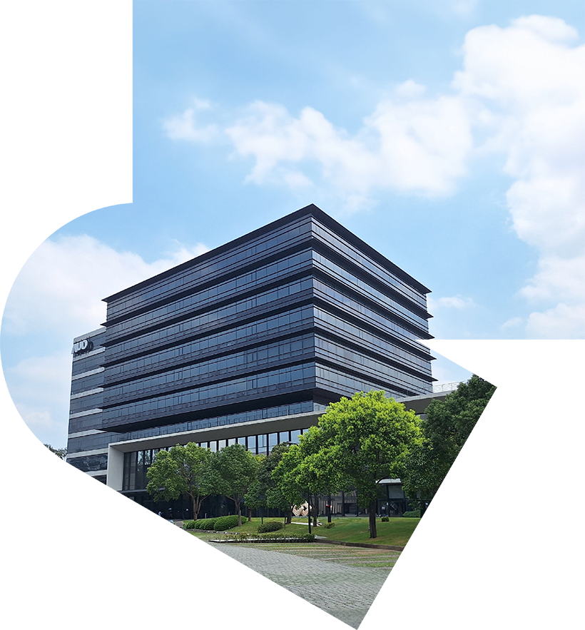 PG光电股份有限公司