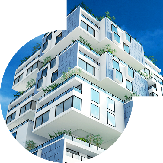 PG提供高稳定、高可靠度及适用多种环境的客制化模组<br>提升太阳能发电更多元的场域应用